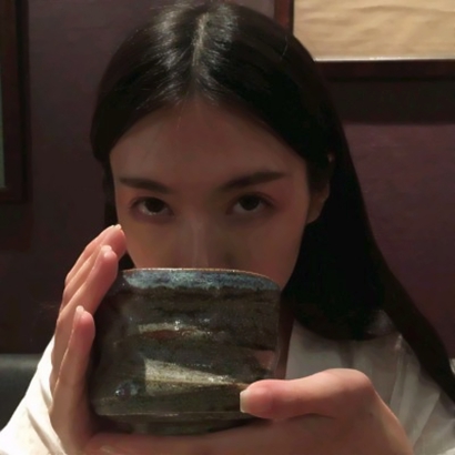 头像qq可爱女生，属于你的可爱 女生头像 第11张