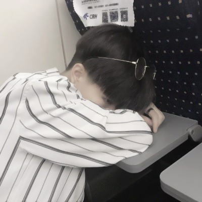超酷真人男生头像来袭,潮就对啦 男生头像 第4张 超酷真人男生头像来袭,潮就对啦 男生头像 第4张