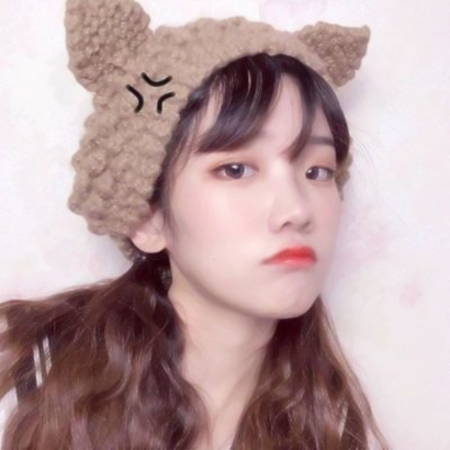 绝美来袭!女生必看的超美头像 女生头像 第27张 绝美来袭!女生必看的超美头像 女生头像 第27张