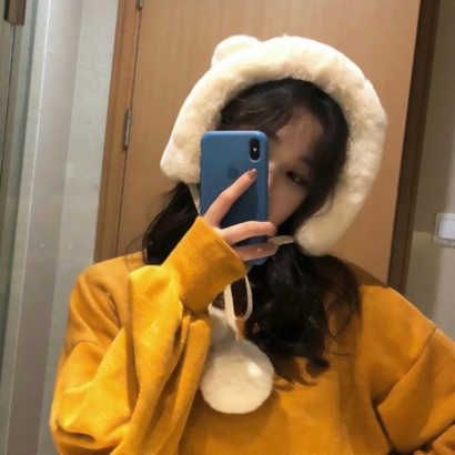 超级漂亮的女生头像照片,快来收藏 女生头像 第29张 超级漂亮的女生头像照片,快来收藏 女生头像 第29张