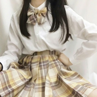 超甜闺蜜部位头像来袭 女生头像 第8张 超甜闺蜜部位头像来袭 女生头像 第8张