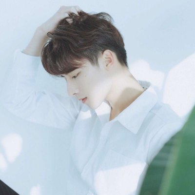 宝藏男孩必备!男生小清新帅气头像 男生头像 第6张 宝藏男孩必备!男生小清新帅气头像 男生头像 第6张