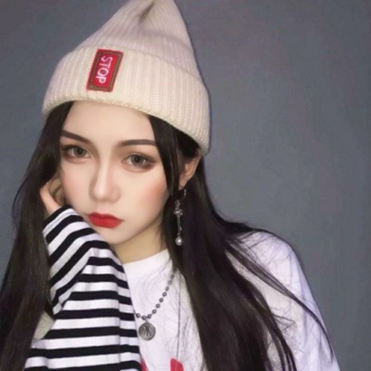 绝美!女生抖音高清头像大全 女生头像 第2张 绝美!女生抖音高清头像大全 女生头像 第2张