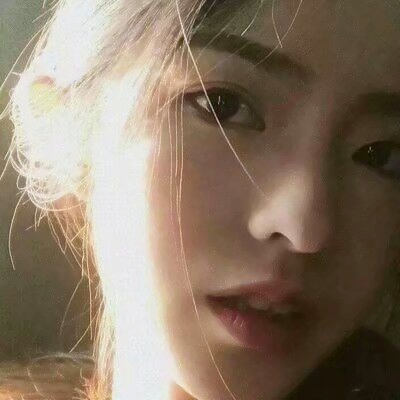 韩系高清女头来袭,美到犯规 女生头像 第14张 韩系高清女头来袭,美到犯规 女生头像 第14张