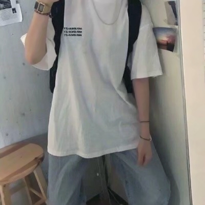 男生QQ部位头像推荐，超有个性 男生头像 第2张