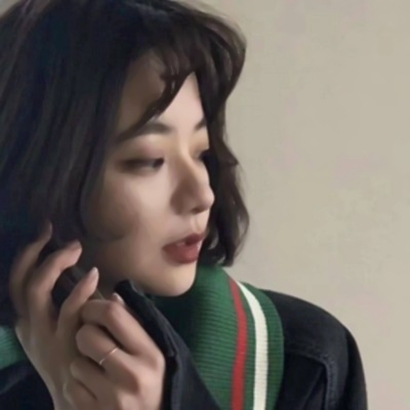 超绝!真人女生丧气头像大全 女生头像 第10张 超绝!真人女生丧气头像大全 女生头像 第10张