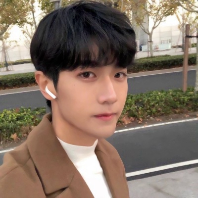 真人男生头像撩人,撩动你的心 男生头像 第19张 真人男生头像撩人,撩动你的心 男生头像 第19张
