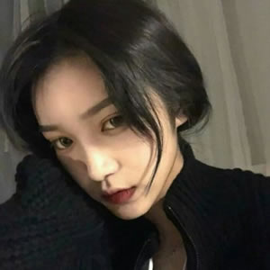 超绝禁欲系少女生头像来袭 女生头像 第12张 超绝禁欲系少女生头像来袭 女生头像 第12张