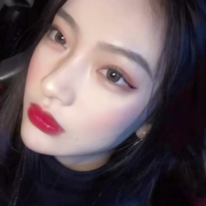 绝绝子!杂图女生非主流头像大全 女生头像 第18张 绝绝子!杂图女生非主流头像大全 女生头像 第18张