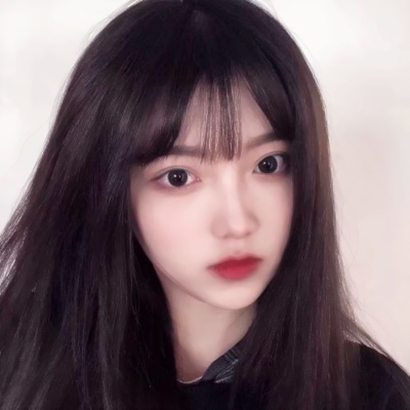 真人女生杂头像大全,每款都超绝 女生头像 第16张 真人女生杂头像大全,每款都超绝 女生头像 第16张