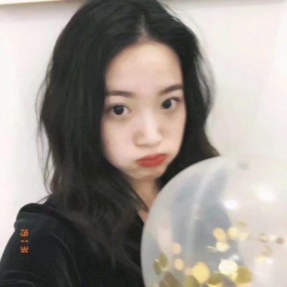酷飒来袭!杂图女生霸气头像大全 女生头像 第13张 酷飒来袭!杂图女生霸气头像大全 女生头像 第13张