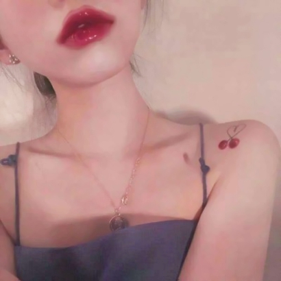 超仙的部位女生头像来啦 女生头像 第1张 超仙的部位女生头像来啦 女生头像 第1张