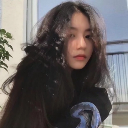 绝美!女生抖音高清头像大全 女生头像 第29张 绝美!女生抖音高清头像大全 女生头像 第29张