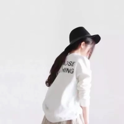 纯洁系女生头像来袭,清新纯净 女生头像 第19张 纯洁系女生头像来袭,清新纯净 女生头像 第19张