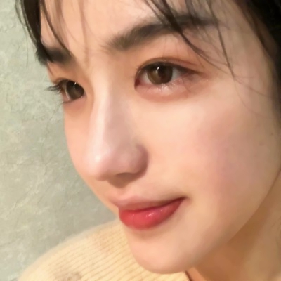 超绝!女生酷头像大全 女生头像 第18张 超绝!女生酷头像大全 女生头像 第18张
