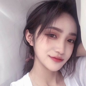 2025年微信爆款女生头像合集!秒获高赞 女生头像 第10张 2025年微信爆款女生头像合集!秒获高赞 女生头像 第10张