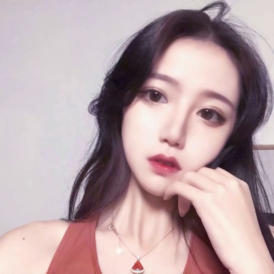 挖到超绝女生网头污系图片啦 女生头像 第14张 挖到超绝女生网头污系图片啦 女生头像 第14张