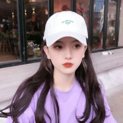 绝美来袭!女生必看的超美头像 女生头像 第16张 绝美来袭!女生必看的超美头像 女生头像 第16张