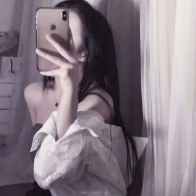 挖到超绝女生网头污系图片啦 女生头像 第1张 挖到超绝女生网头污系图片啦 女生头像 第1张