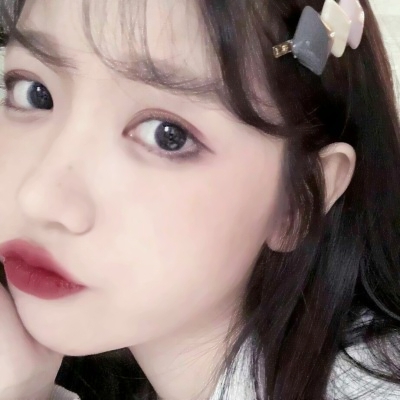 超绝!女生酷头像大全 女生头像 第8张 超绝!女生酷头像大全 女生头像 第8张