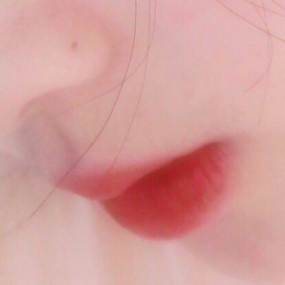 超仙的部位女生头像来啦 女生头像 第11张 超仙的部位女生头像来啦 女生头像 第11张