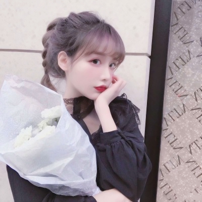 挖到超绝女生网头污系图片啦 女生头像 第7张 挖到超绝女生网头污系图片啦 女生头像 第7张