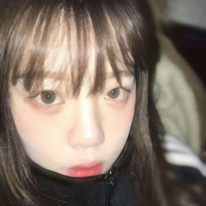 超级漂亮的女生头像照片,快来收藏 女生头像 第24张 超级漂亮的女生头像照片,快来收藏 女生头像 第24张