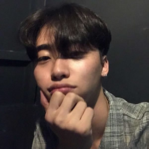 头像图片男生成熟稳重,帅哥们必看! 男生头像 第4张 头像图片男生成熟稳重,帅哥们必看! 男生头像 第4张