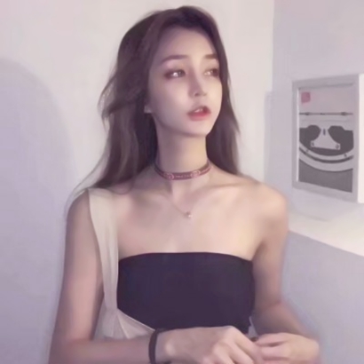 超绝!成熟女人个性头像大全 女生头像 第1张 超绝!成熟女人个性头像大全 女生头像 第1张