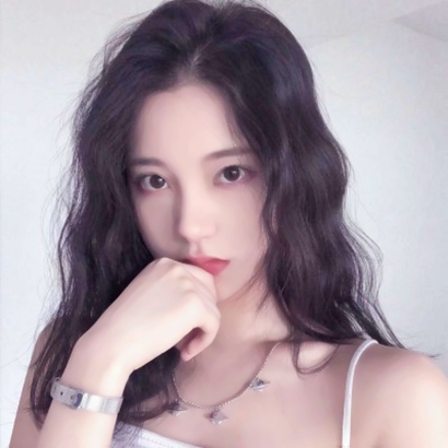 超火女生QQ头像大集合来啦 女生头像 第19张 超火女生QQ头像大集合来啦 女生头像 第19张