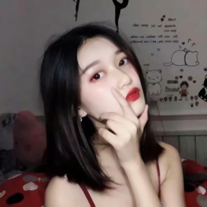 绝美来袭!女生必看的超美头像 女生头像 第12张 绝美来袭!女生必看的超美头像 女生头像 第12张