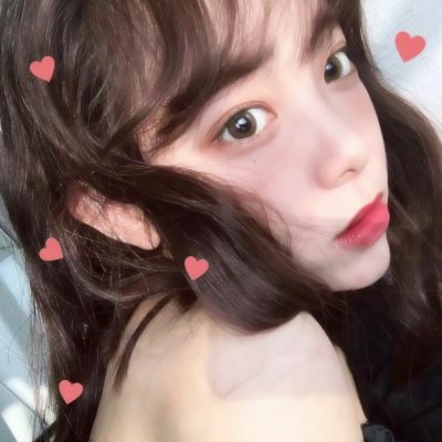 超绝!适合女生的QQ生活照头像大全 女生头像 第20张 超绝!适合女生的QQ生活照头像大全 女生头像 第20张