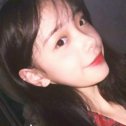 超绝!女生QQ时尚头像大全 女生头像 第18张 超绝!女生QQ时尚头像大全 女生头像 第18张