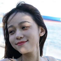 宝藏!魅力值拉满的好看女生QQ头像 女生头像 第11张 宝藏!魅力值拉满的好看女生QQ头像 女生头像 第11张