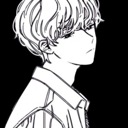动漫男生虐心哭泣头像分享,让人看了心疼不已 男生头像 第19张 动漫男生虐心哭泣头像分享,让人看了心疼不已 男生头像 第19张