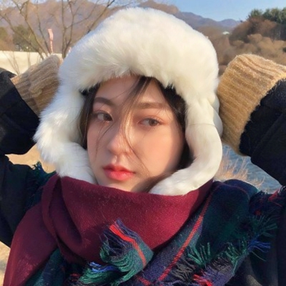 超级漂亮的女生头像照片,快来收藏 女生头像 第6张 超级漂亮的女生头像照片,快来收藏 女生头像 第6张