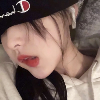超爱这组一左一右超搭的简单气质闺蜜头像! 女生头像 第3张 超爱这组一左一右超搭的简单气质闺蜜头像! 女生头像 第3张