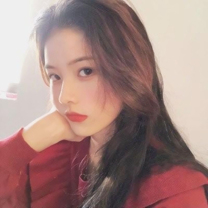 绝美来袭!女生必看的超美头像 女生头像 第23张 绝美来袭!女生必看的超美头像 女生头像 第23张