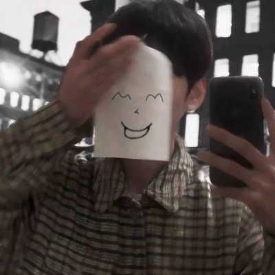 真人男生头像撩人,撩动你的心 男生头像 第10张 真人男生头像撩人,撩动你的心 男生头像 第10张