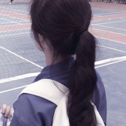 时尚闺蜜头像大全来咯,成为朋友圈最靓的姐妹花 女生头像 第16张 时尚闺蜜头像大全来咯,成为朋友圈最靓的姐妹花 女生头像 第16张