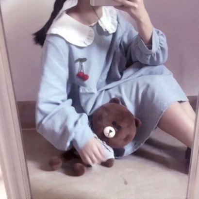 闺蜜头像真人一对两张,秀出独一无二的闺蜜情 女生头像 第6张 闺蜜头像真人一对两张,秀出独一无二的闺蜜情 女生头像 第6张