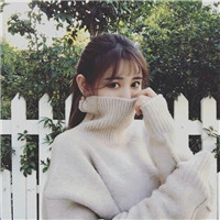 超美的女生小清新森系头像分享 女生头像 第6张 超美的女生小清新森系头像分享 女生头像 第6张