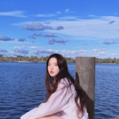 气质淑女头像大全,美到犯规啦 女生头像 第22张 气质淑女头像大全,美到犯规啦 女生头像 第22张