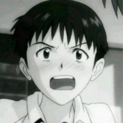 超绝!丧气感动漫男生头像来袭 男生头像 第19张 超绝!丧气感动漫男生头像来袭 男生头像 第19张