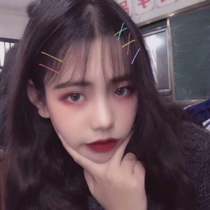 绝美来袭!女生必看的超美头像 女生头像 第11张 绝美来袭!女生必看的超美头像 女生头像 第11张