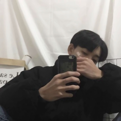真人男生头像撩人,撩动你的心 男生头像 第6张 真人男生头像撩人,撩动你的心 男生头像 第6张