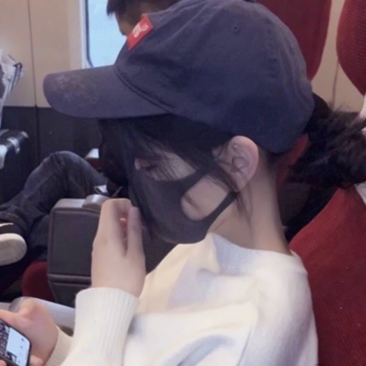 真人优质女生头像大全,每一张都超绝! 女生头像 第10张 真人优质女生头像大全,每一张都超绝! 女生头像 第10张