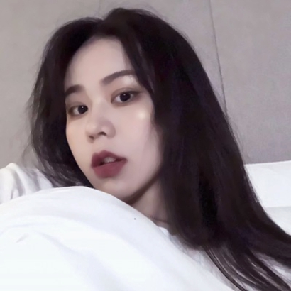真人女生杂头像大全,每款都超绝 女生头像 第8张 真人女生杂头像大全,每款都超绝 女生头像 第8张