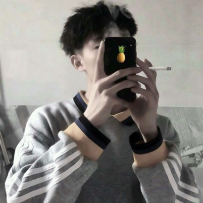 超酷超拽成熟男生头像分享,被帅晕 男生头像 第14张 超酷超拽成熟男生头像分享,被帅晕 男生头像 第14张