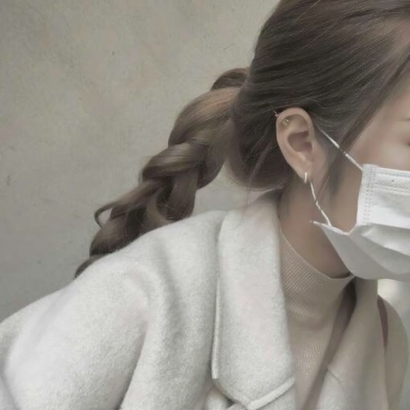 超仙的部位女生头像来啦 女生头像 第19张 超仙的部位女生头像来啦 女生头像 第19张